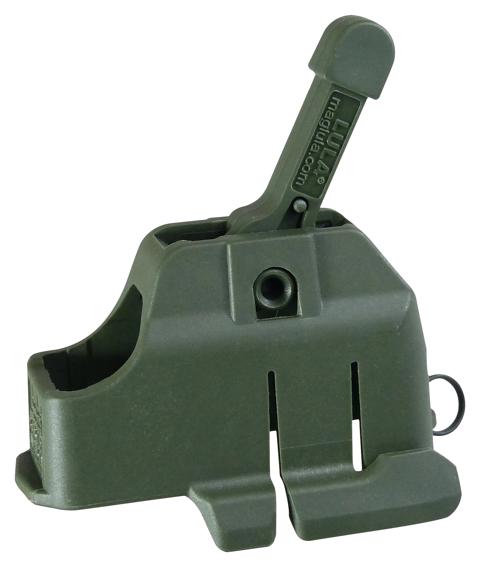 Maglula Strip LULA Speed Loader Cabela's